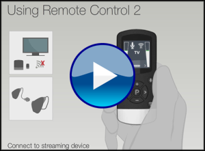 remote2